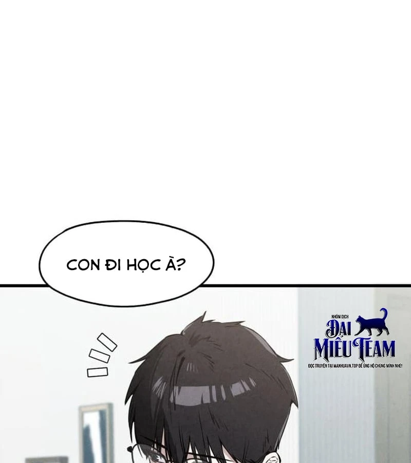 Trong Mắt Anh Chỉ Có Em Chapter 4 - 16