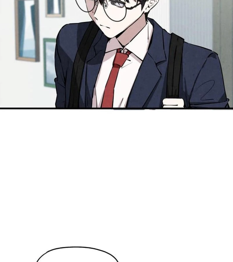 Trong Mắt Anh Chỉ Có Em Chapter 4 - 17