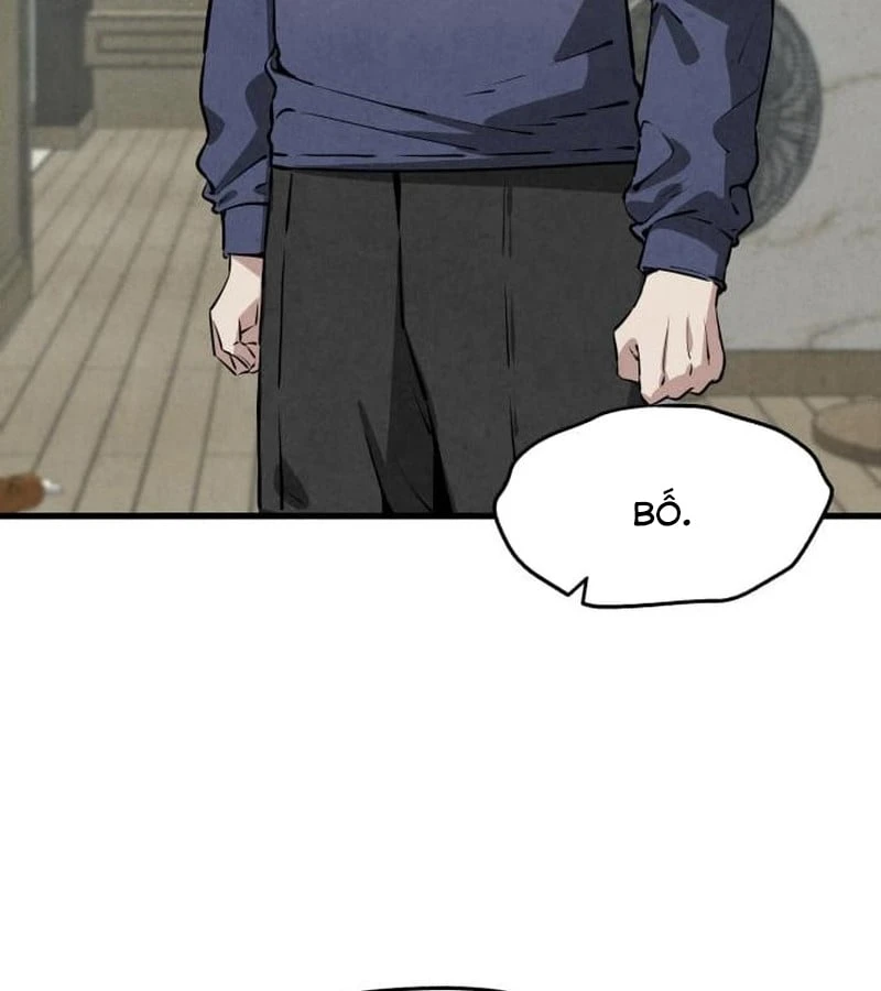 Trong Mắt Anh Chỉ Có Em Chapter 4 - 19