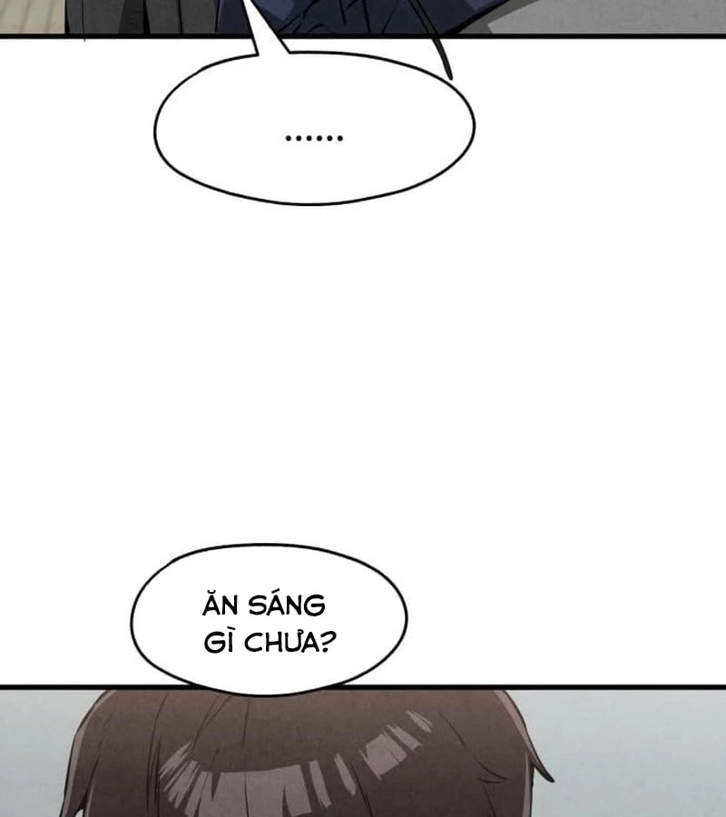 Trong Mắt Anh Chỉ Có Em Chapter 4 - 21