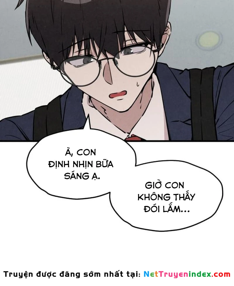 Trong Mắt Anh Chỉ Có Em Chapter 4 - 22