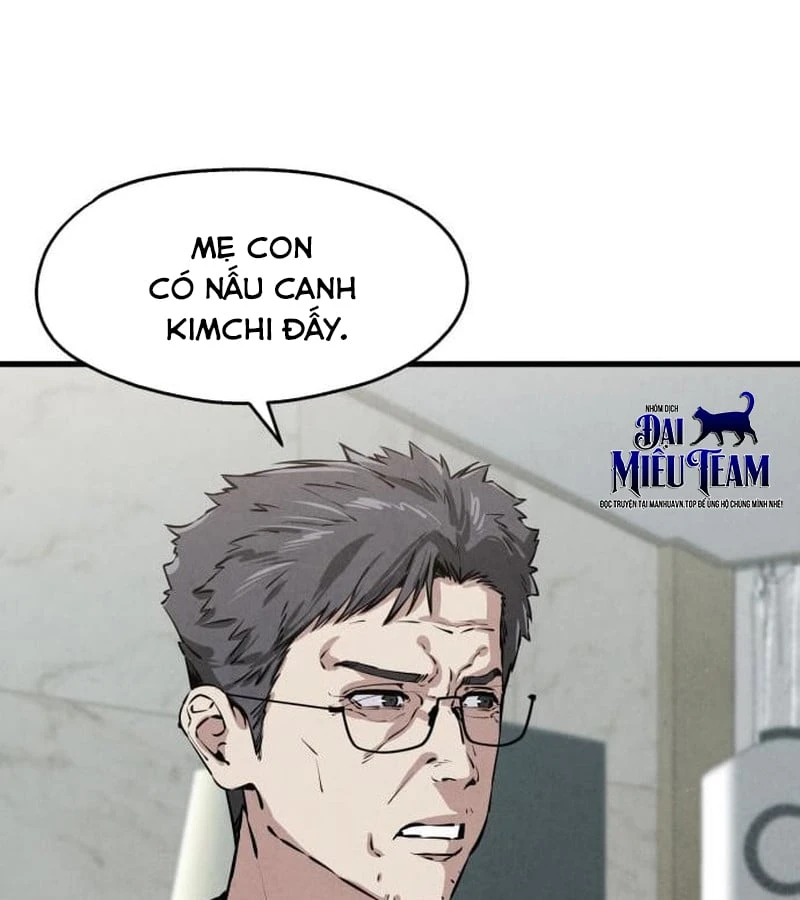 Trong Mắt Anh Chỉ Có Em Chapter 4 - 23