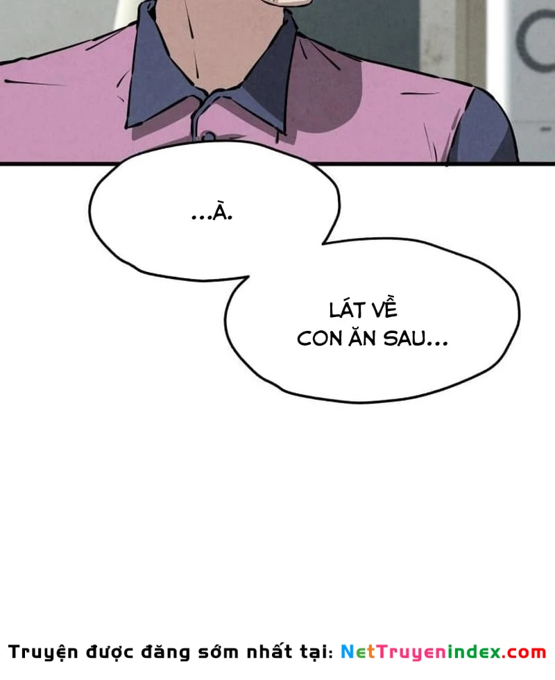 Trong Mắt Anh Chỉ Có Em Chapter 4 - 24