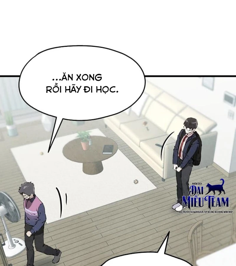 Trong Mắt Anh Chỉ Có Em Chapter 4 - 25