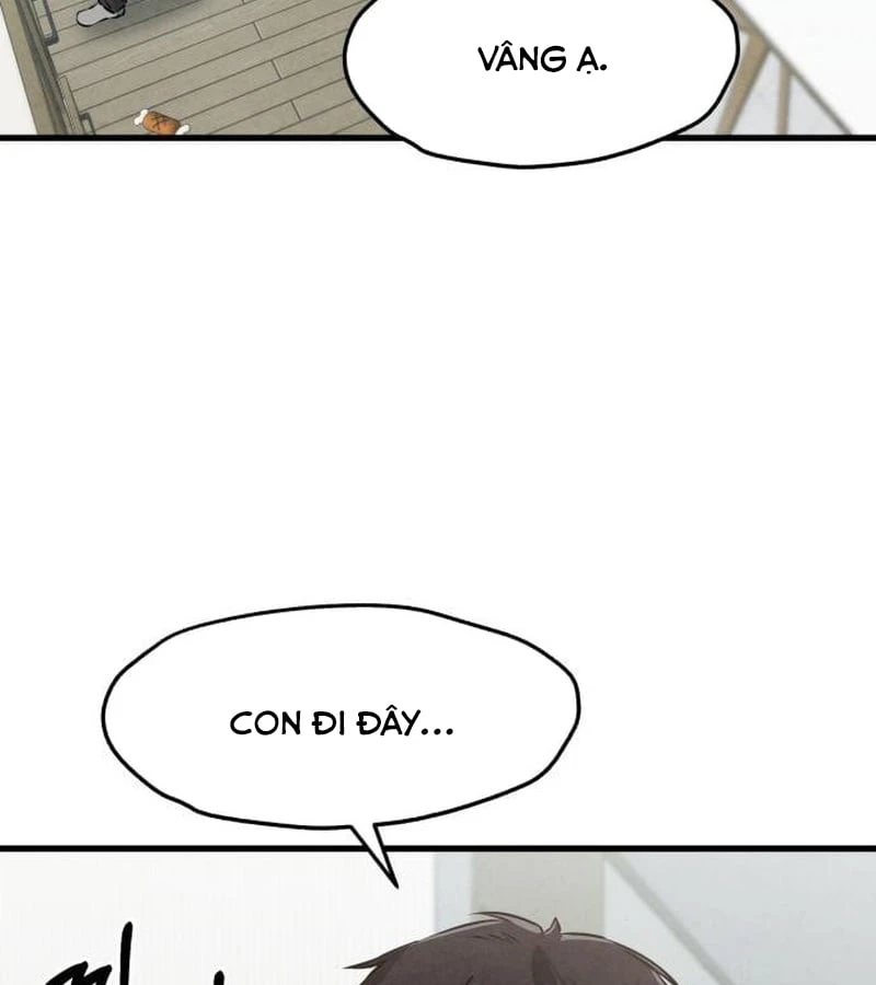 Trong Mắt Anh Chỉ Có Em Chapter 4 - 26