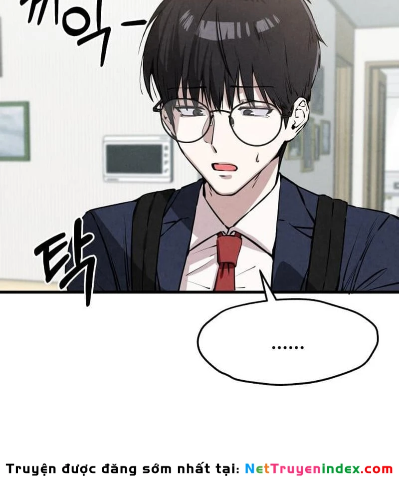 Trong Mắt Anh Chỉ Có Em Chapter 4 - 27