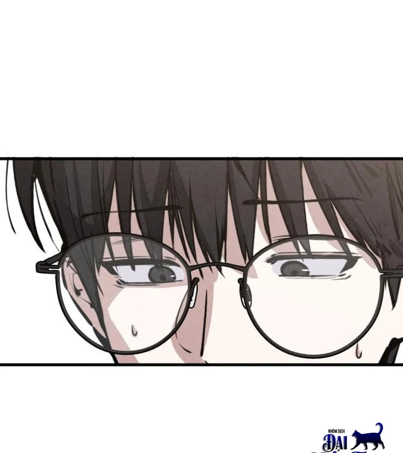 Trong Mắt Anh Chỉ Có Em Chapter 4 - 28