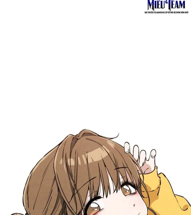 Trong Mắt Anh Chỉ Có Em Chapter 4 - 29