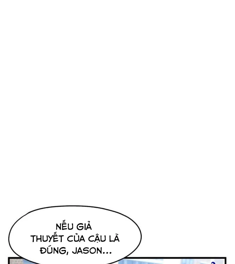 Trong Mắt Anh Chỉ Có Em Chapter 4 - 32