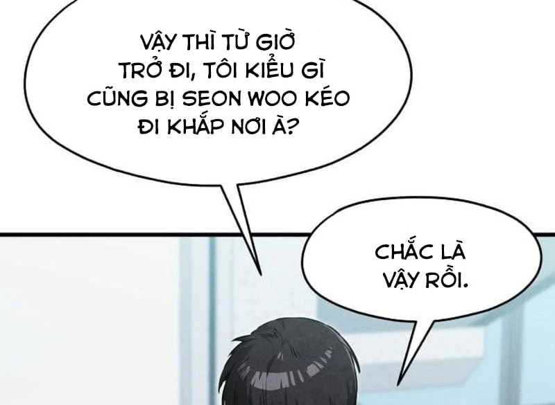 Trong Mắt Anh Chỉ Có Em Chapter 4 - 34