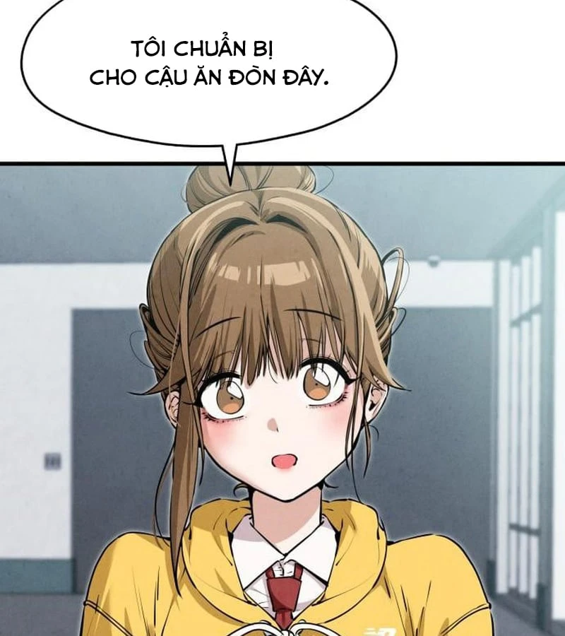 Trong Mắt Anh Chỉ Có Em Chapter 4 - 42