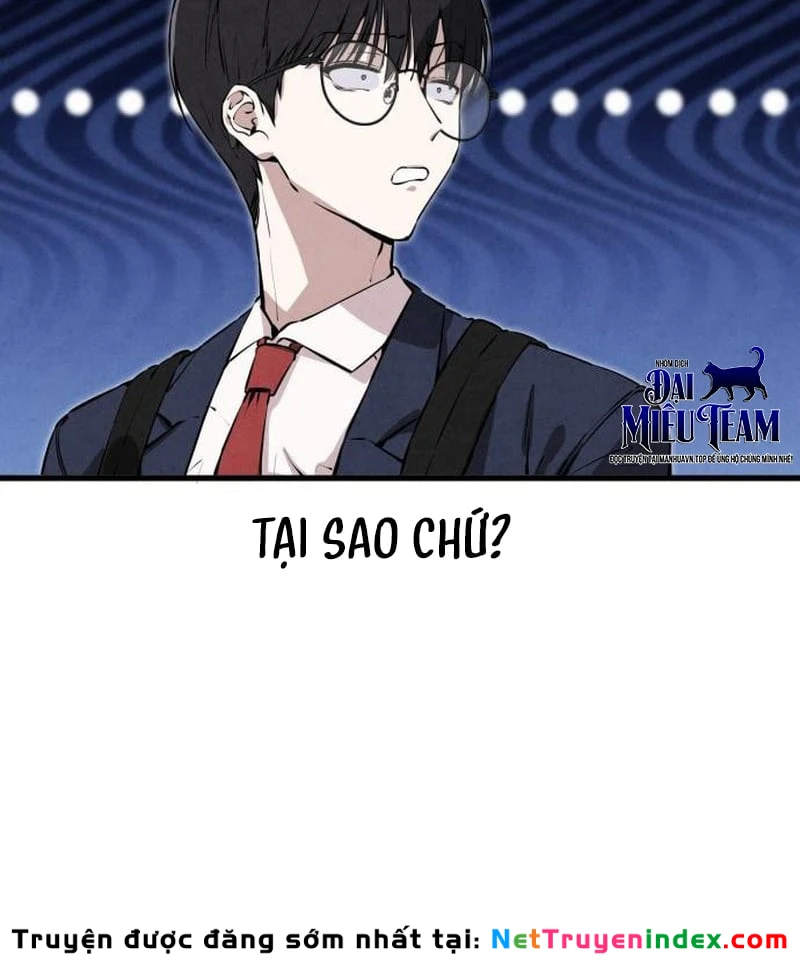 Trong Mắt Anh Chỉ Có Em Chapter 4 - 44