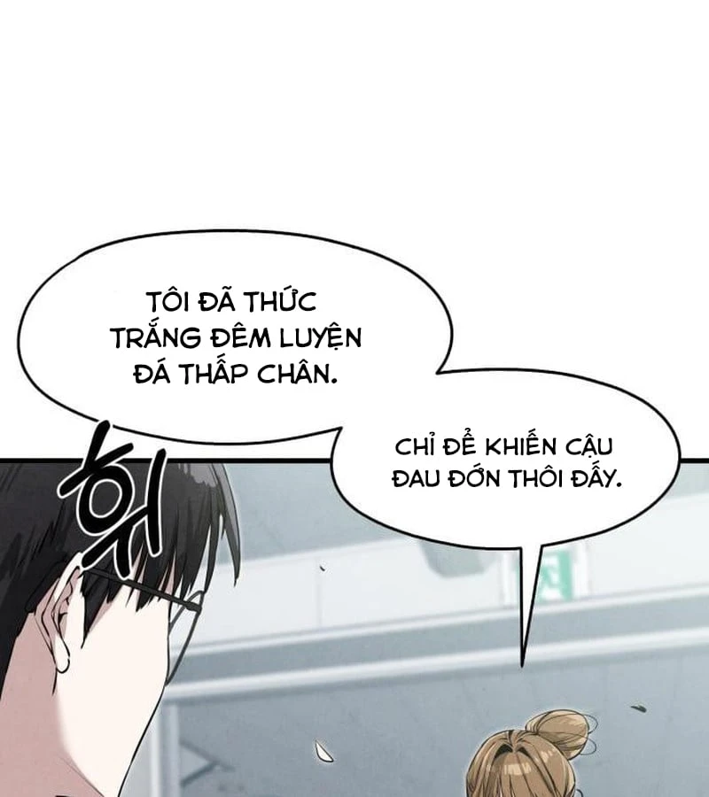 Trong Mắt Anh Chỉ Có Em Chapter 4 - 45