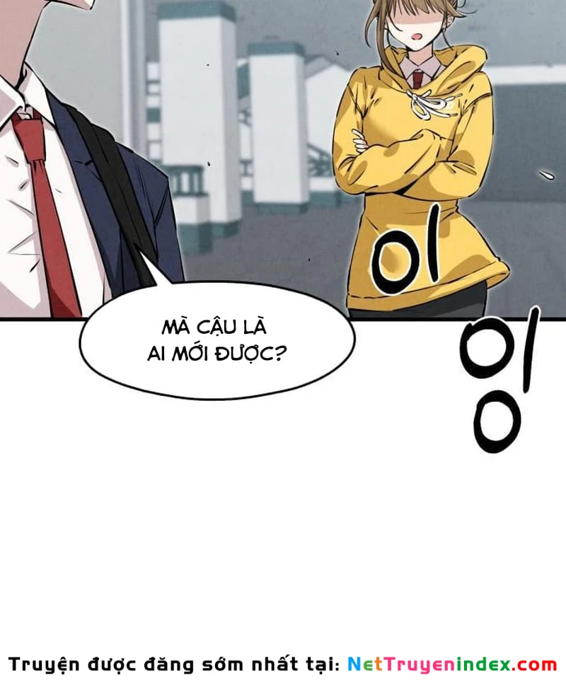 Trong Mắt Anh Chỉ Có Em Chapter 4 - 46