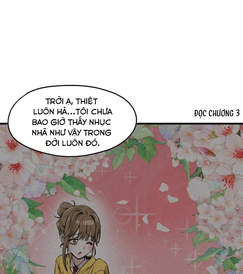Trong Mắt Anh Chỉ Có Em Chapter 4 - 47