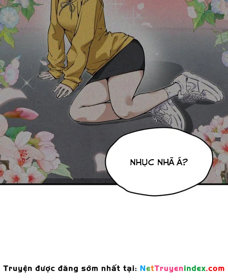 Trong Mắt Anh Chỉ Có Em Chapter 4 - 48