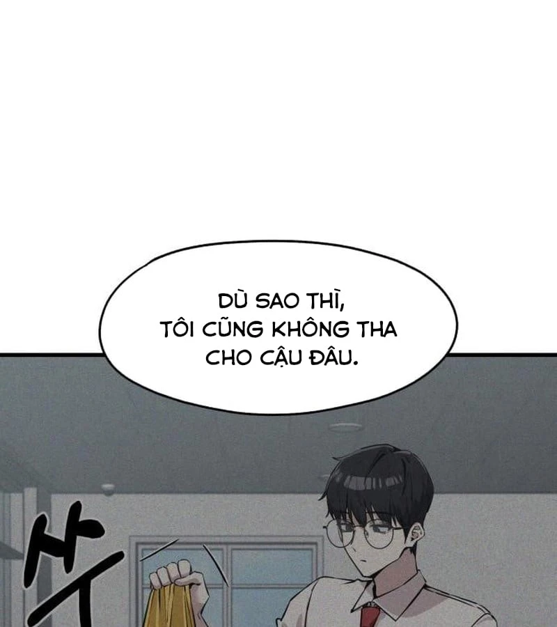 Trong Mắt Anh Chỉ Có Em Chapter 4 - 49