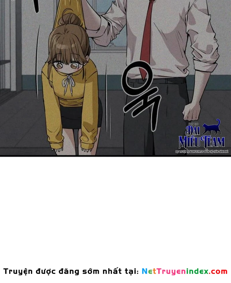 Trong Mắt Anh Chỉ Có Em Chapter 4 - 50