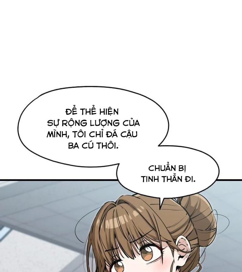 Trong Mắt Anh Chỉ Có Em Chapter 4 - 51