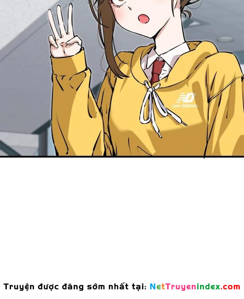 Trong Mắt Anh Chỉ Có Em Chapter 4 - 52