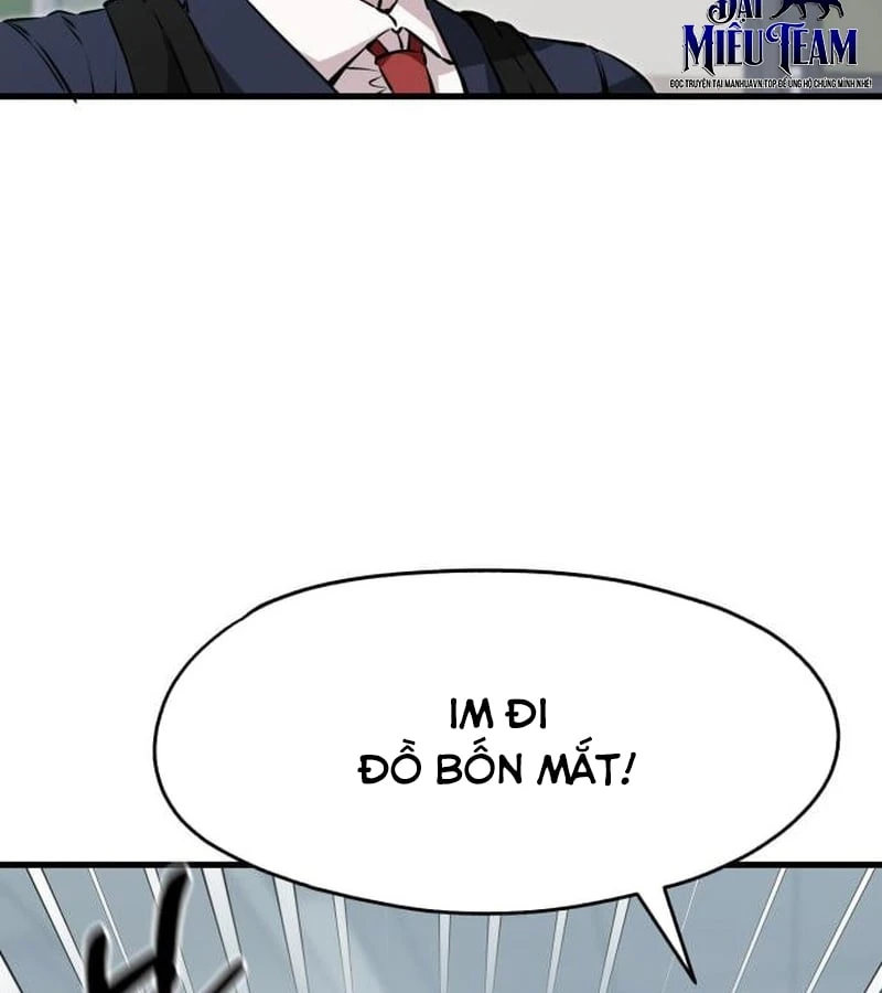Trong Mắt Anh Chỉ Có Em Chapter 4 - 54