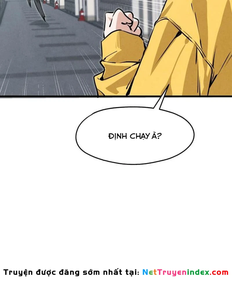 Trong Mắt Anh Chỉ Có Em Chapter 4 - 58