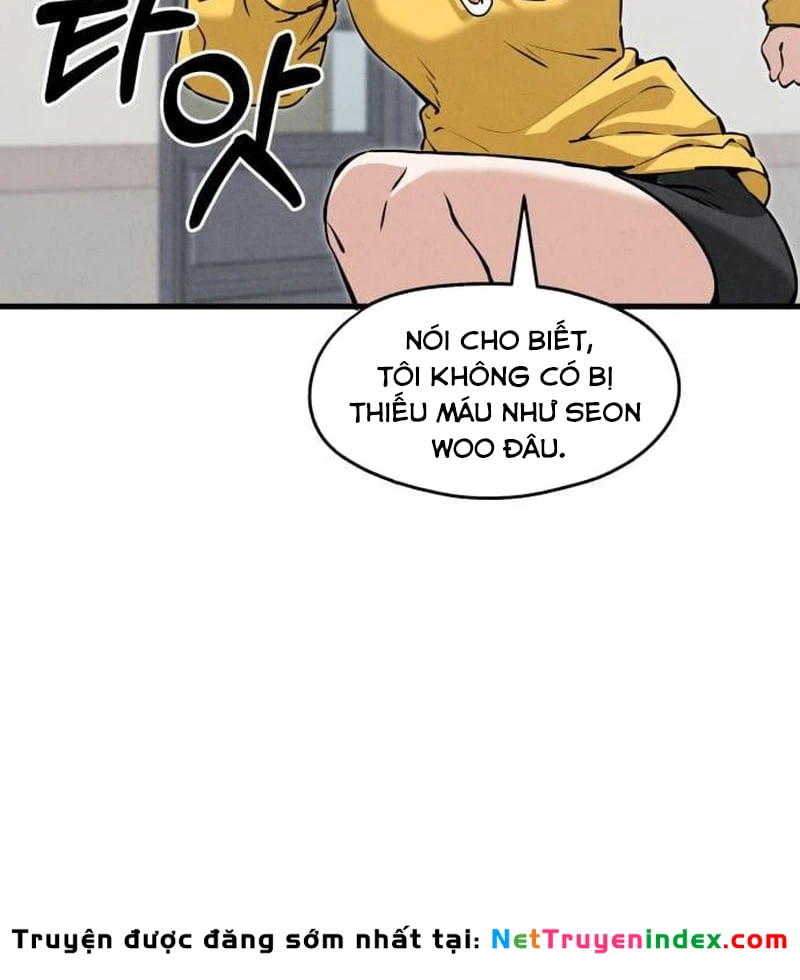 Trong Mắt Anh Chỉ Có Em Chapter 4 - 60