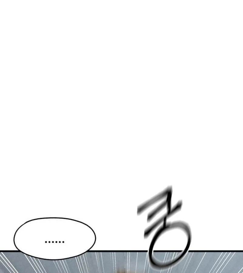 Trong Mắt Anh Chỉ Có Em Chapter 4 - 62