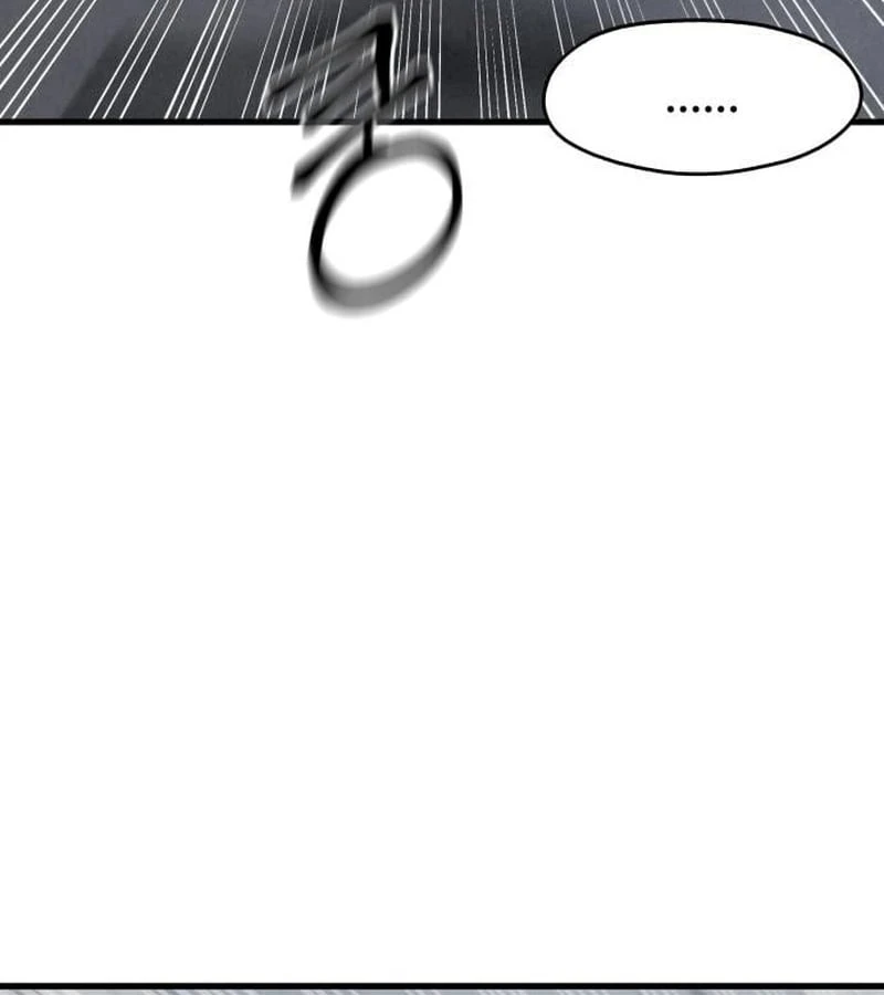 Trong Mắt Anh Chỉ Có Em Chapter 4 - 64