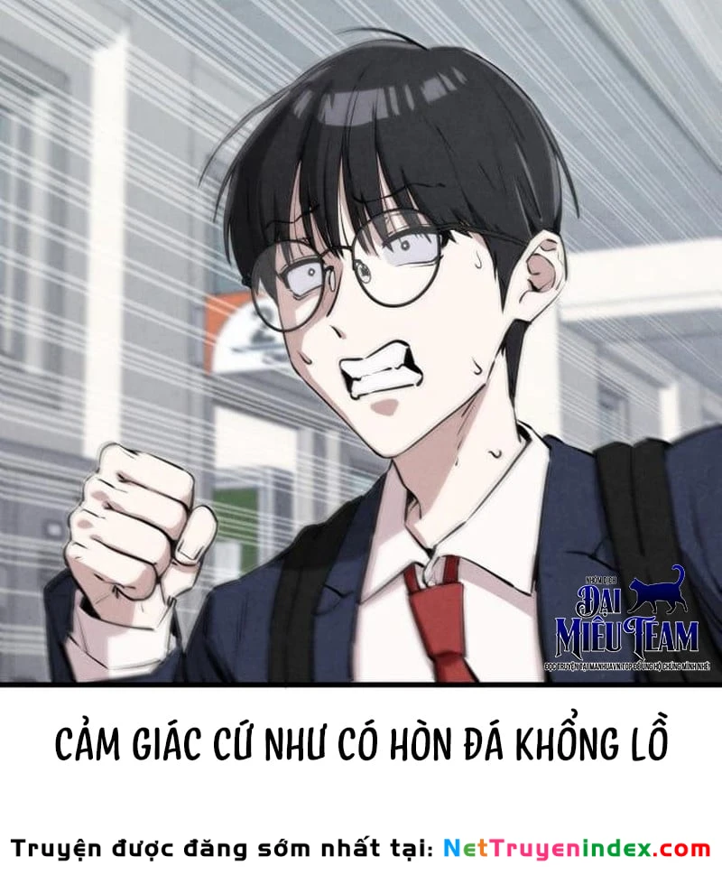 Trong Mắt Anh Chỉ Có Em Chapter 4 - 65