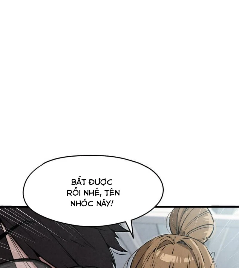 Trong Mắt Anh Chỉ Có Em Chapter 4 - 66
