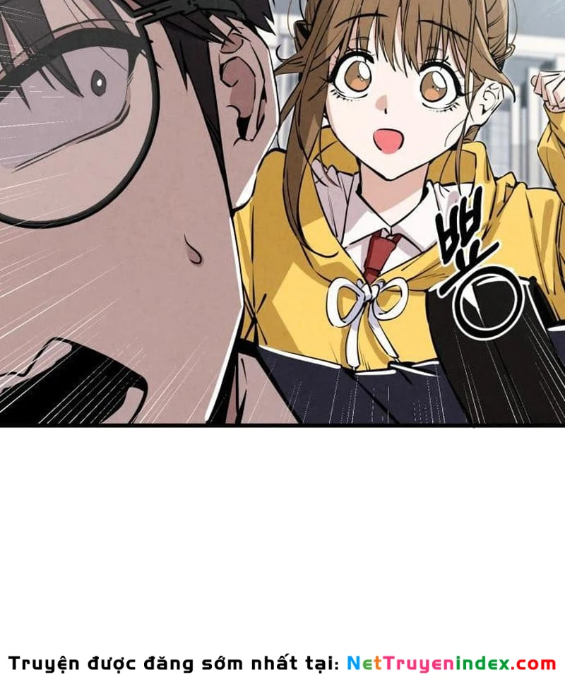 Trong Mắt Anh Chỉ Có Em Chapter 4 - 67