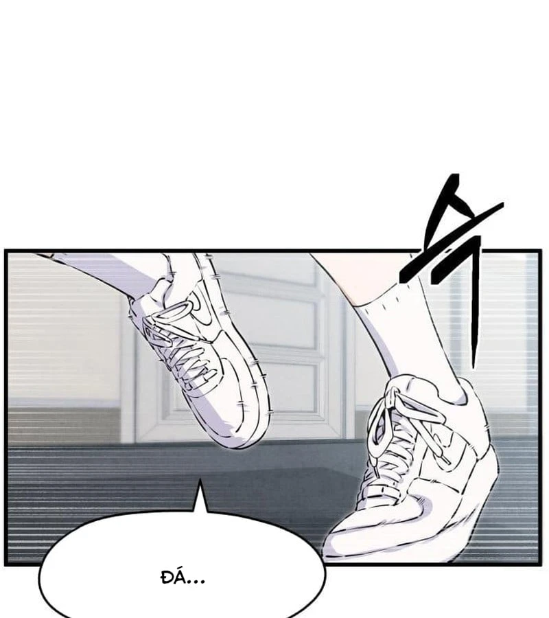 Trong Mắt Anh Chỉ Có Em Chapter 4 - 69