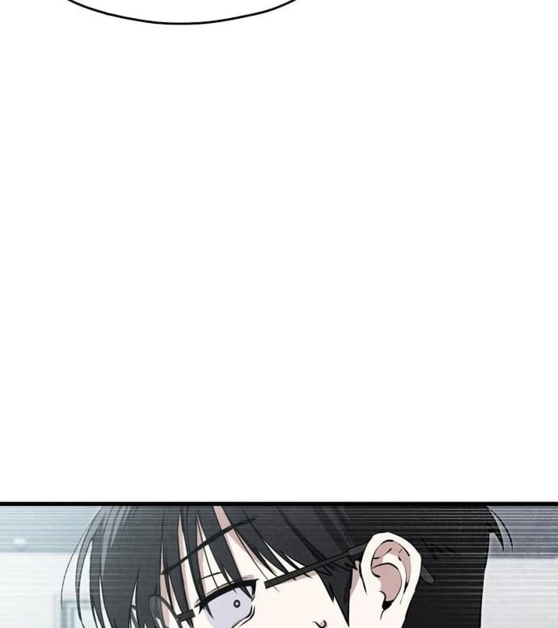 Trong Mắt Anh Chỉ Có Em Chapter 4 - 70