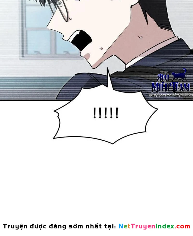 Trong Mắt Anh Chỉ Có Em Chapter 4 - 71