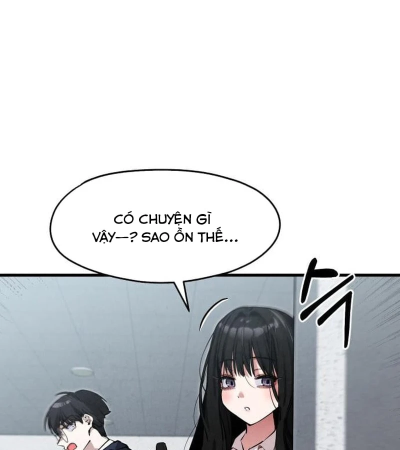 Trong Mắt Anh Chỉ Có Em Chapter 4 - 72