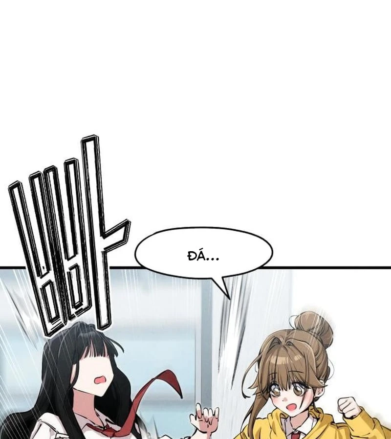 Trong Mắt Anh Chỉ Có Em Chapter 4 - 74