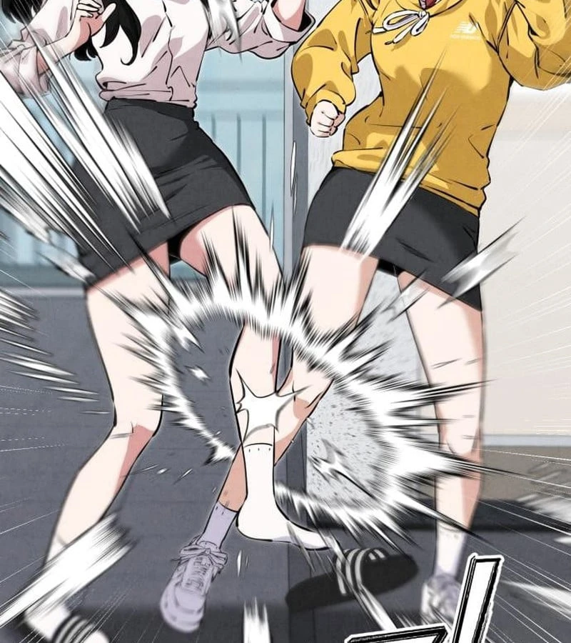 Trong Mắt Anh Chỉ Có Em Chapter 4 - 75
