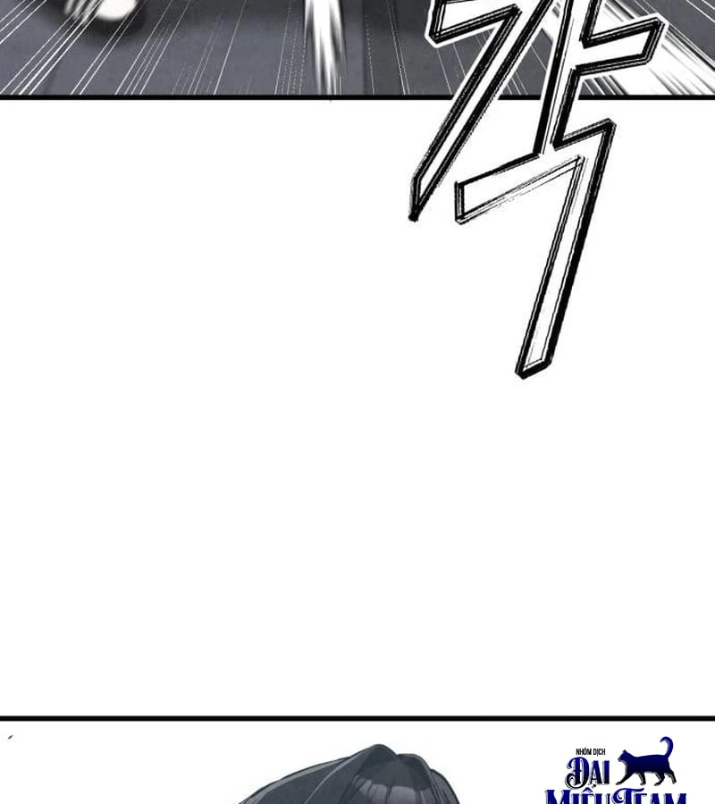 Trong Mắt Anh Chỉ Có Em Chapter 4 - 76