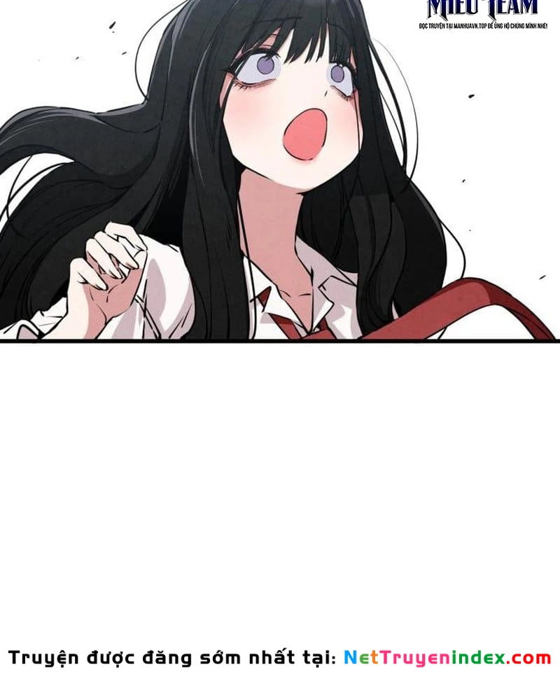 Trong Mắt Anh Chỉ Có Em Chapter 4 - 77