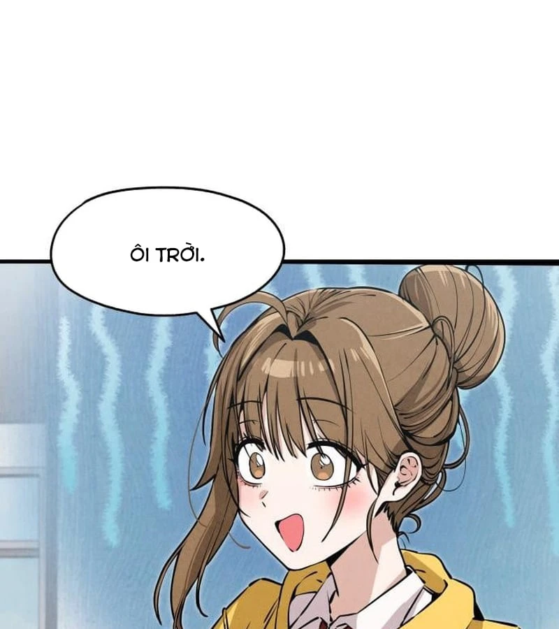 Trong Mắt Anh Chỉ Có Em Chapter 4 - 78