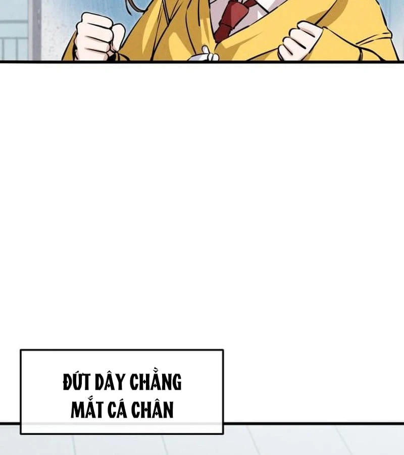 Trong Mắt Anh Chỉ Có Em Chapter 4 - 79