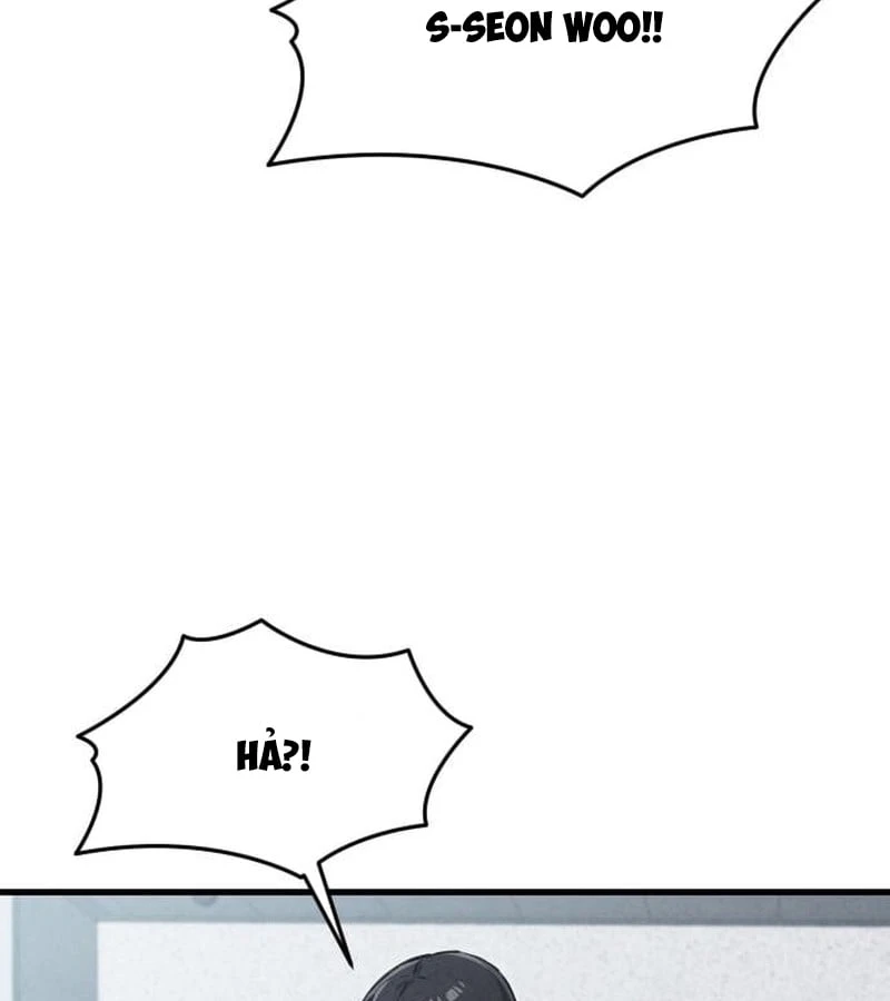 Trong Mắt Anh Chỉ Có Em Chapter 4 - 81
