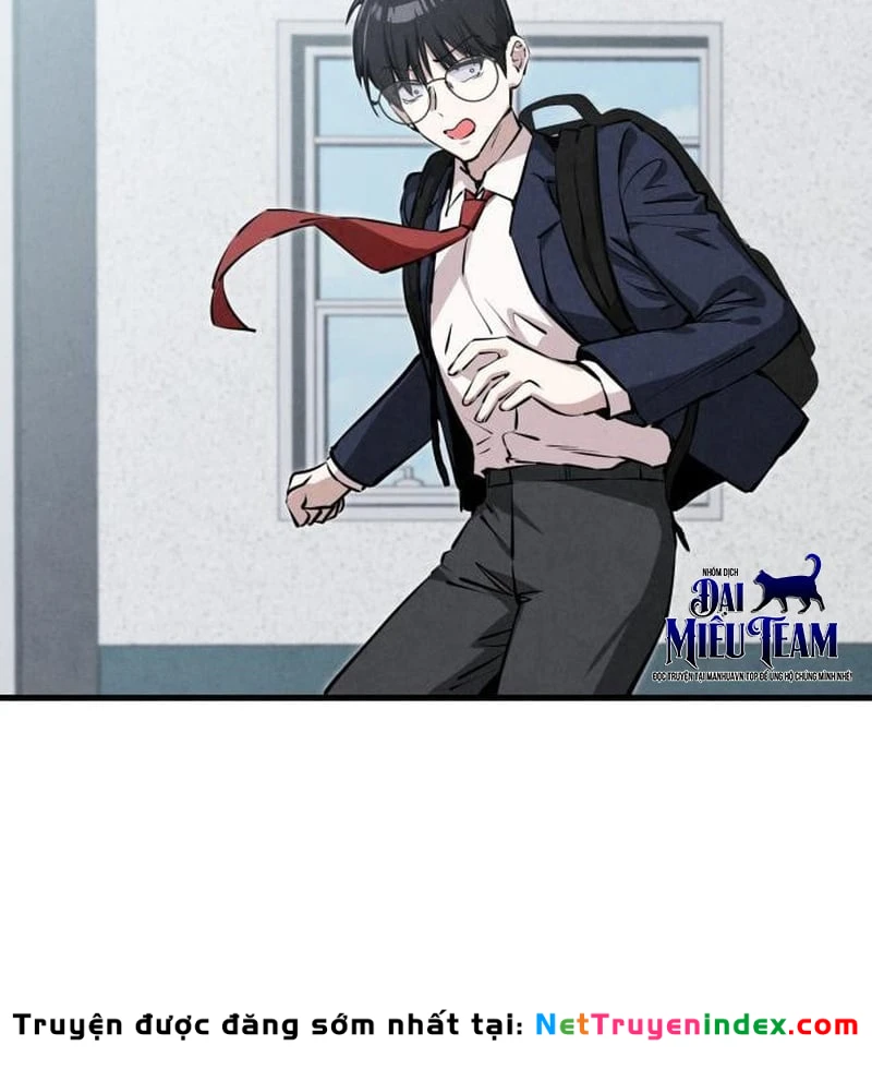 Trong Mắt Anh Chỉ Có Em Chapter 4 - 82