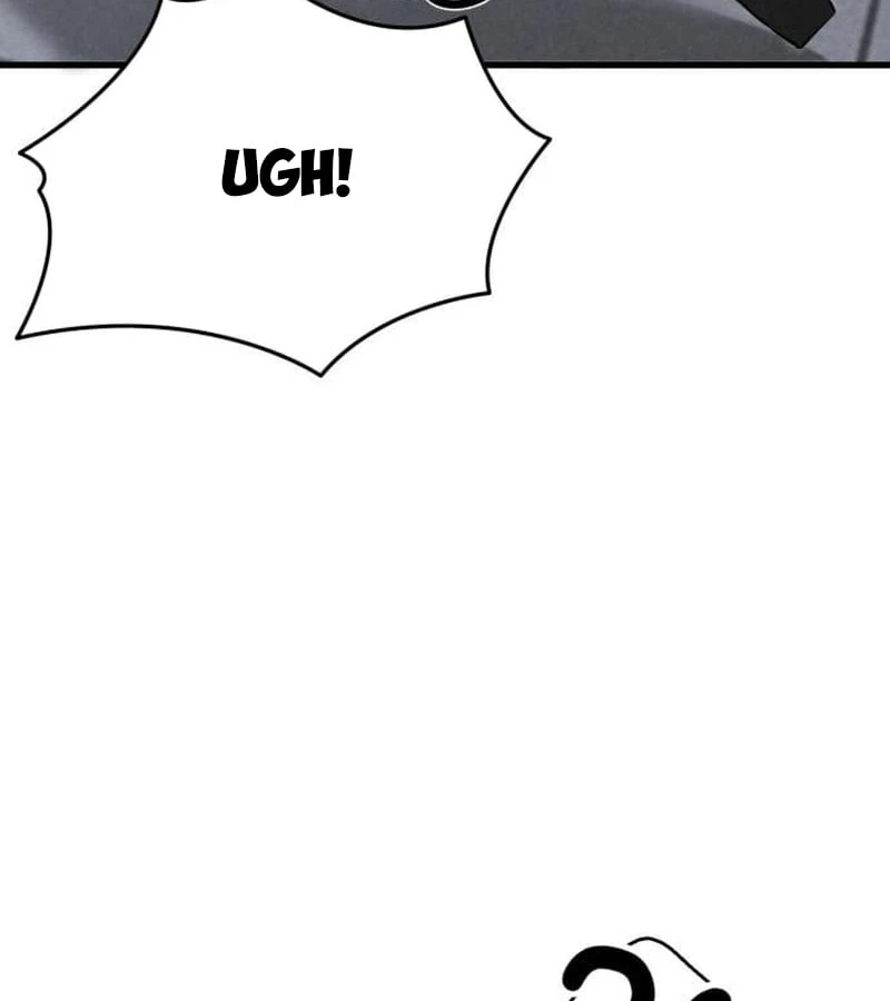 Trong Mắt Anh Chỉ Có Em Chapter 4 - 84