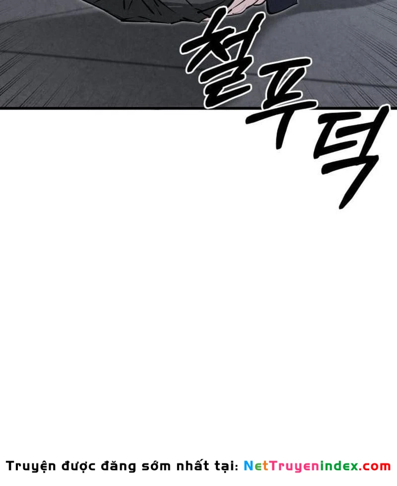 Trong Mắt Anh Chỉ Có Em Chapter 4 - 86