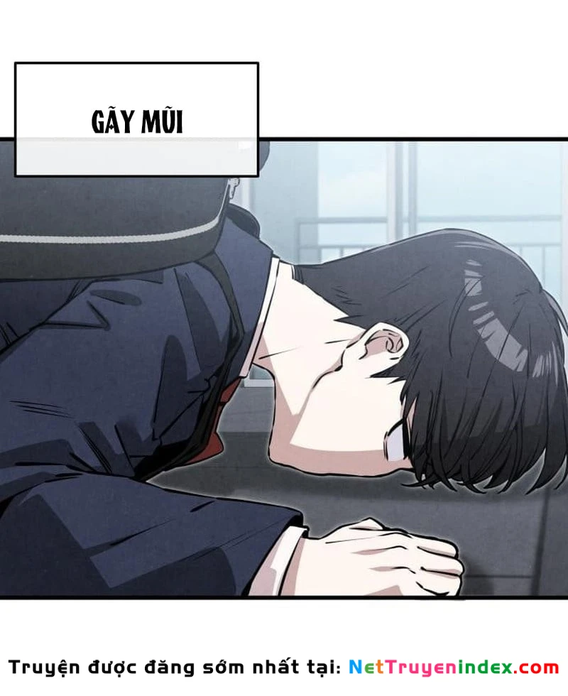 Trong Mắt Anh Chỉ Có Em Chapter 4 - 87