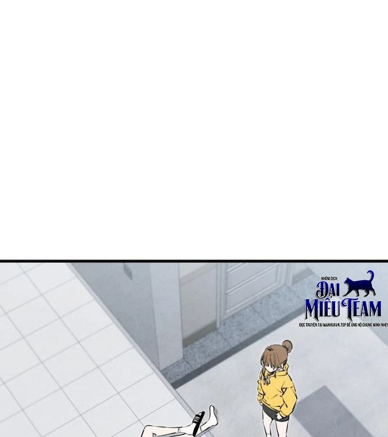 Trong Mắt Anh Chỉ Có Em Chapter 4 - 88