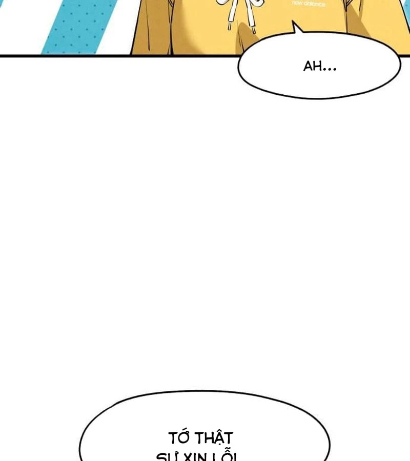 Trong Mắt Anh Chỉ Có Em Chapter 4 - 91