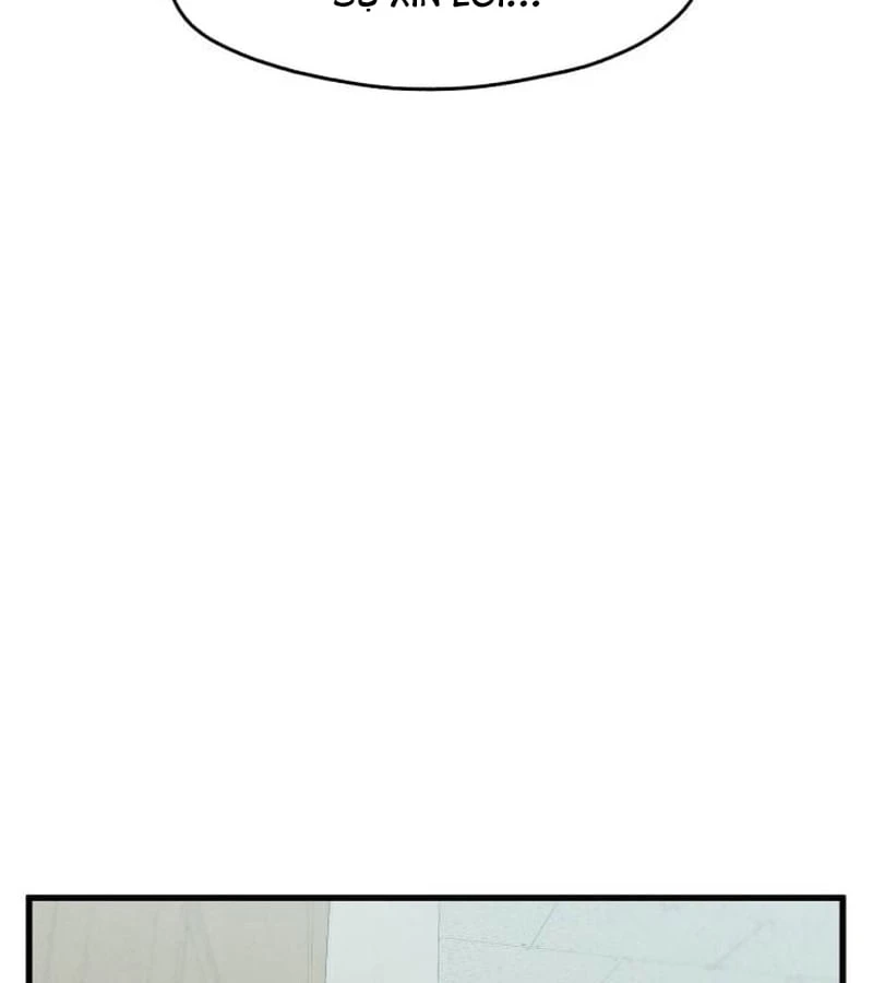 Trong Mắt Anh Chỉ Có Em Chapter 4 - 92